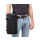Lowepro ProTactic Lens Case LCS 13 x 32 III - 1486338 - zdjęcie 5
